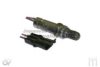ASHUKI 9200-44002 Lambda Sensor